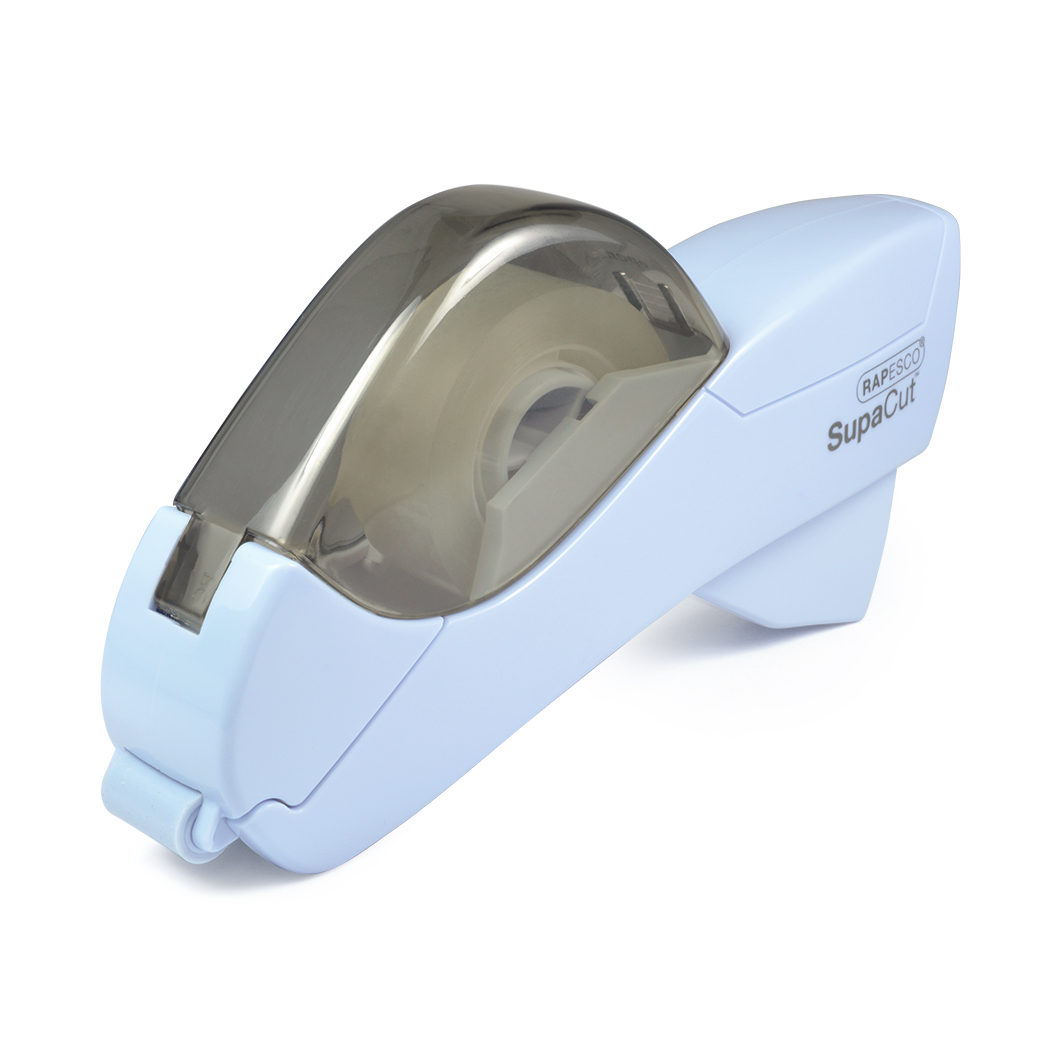 Deluxe Multi-Roll Tape Dispenser - 2