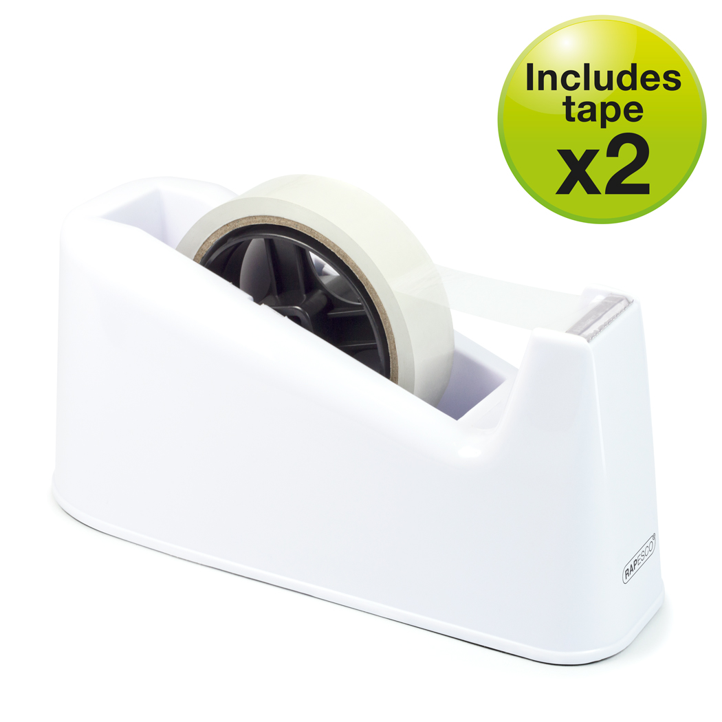 MD-500  Multiple Tape Dispenser for 500 Rolls, Tape Dispenser 