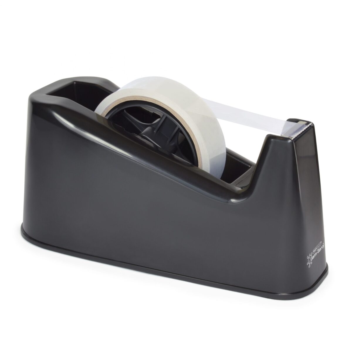 Global Industrial™ Heavy Duty Handheld Tape Dispenser, 3W