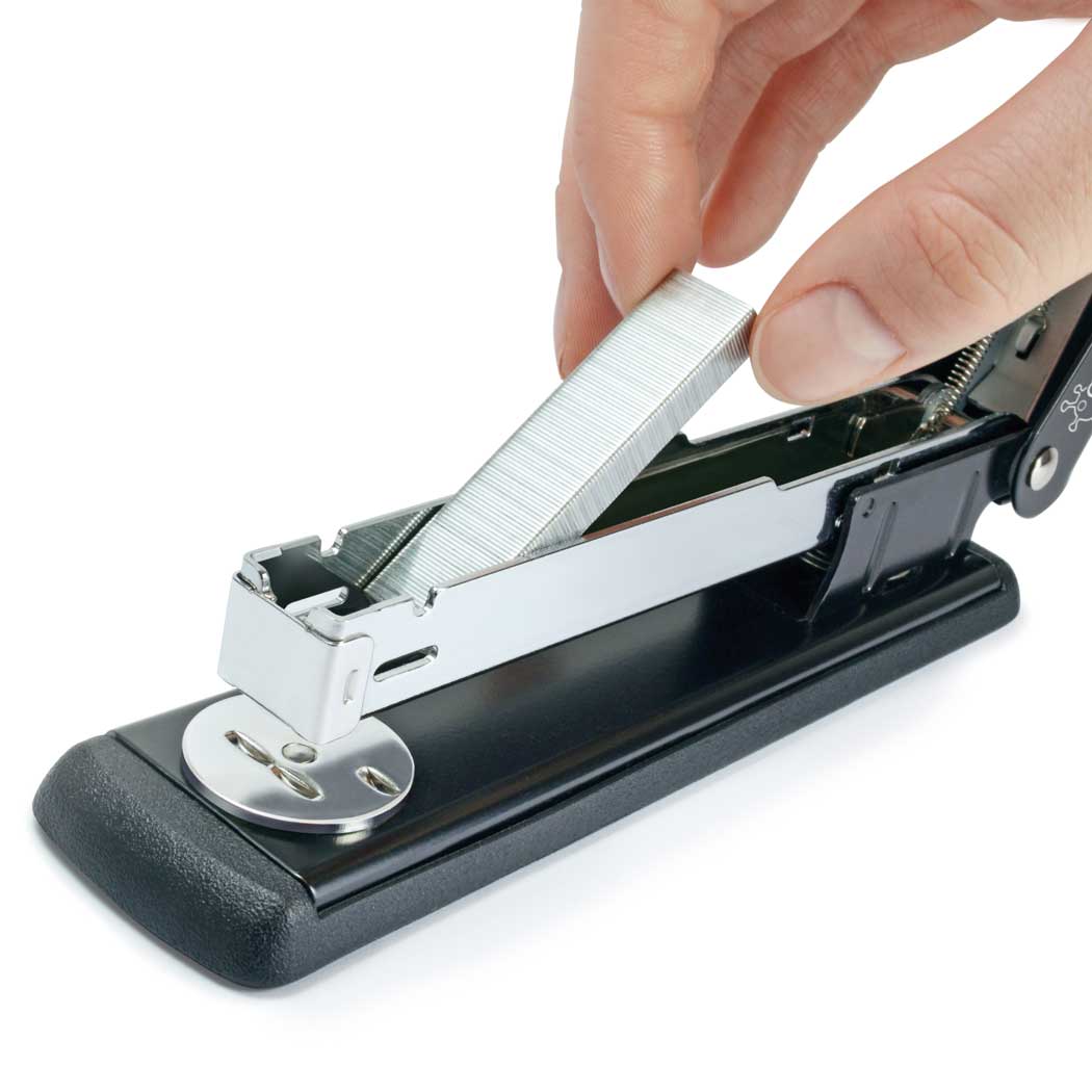 Stapler B4