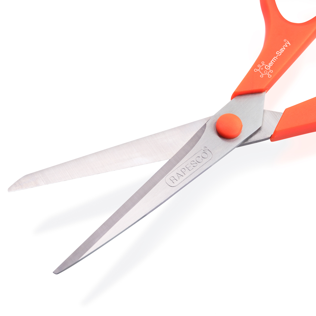 Sapsis Rigging Inc.: Utility Scissors