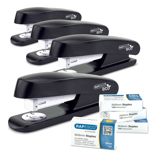 Office staplers and best sale staples