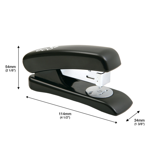 ECO Half Strip Stapler - Image 5