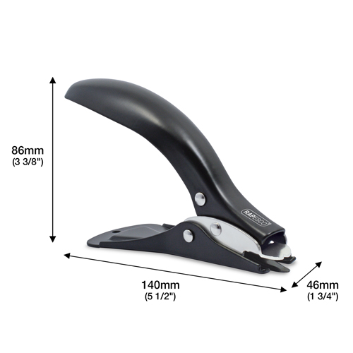 Heavy Duty & Carton Staple Remover - Image 3
