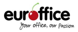 Where to buy - euroffice