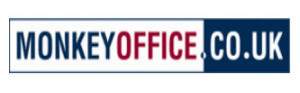 Where to buy - Monkeyoffice