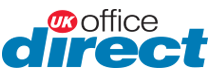 Where to buy - Office direct
