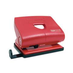 Hole Punch 820-P (red)