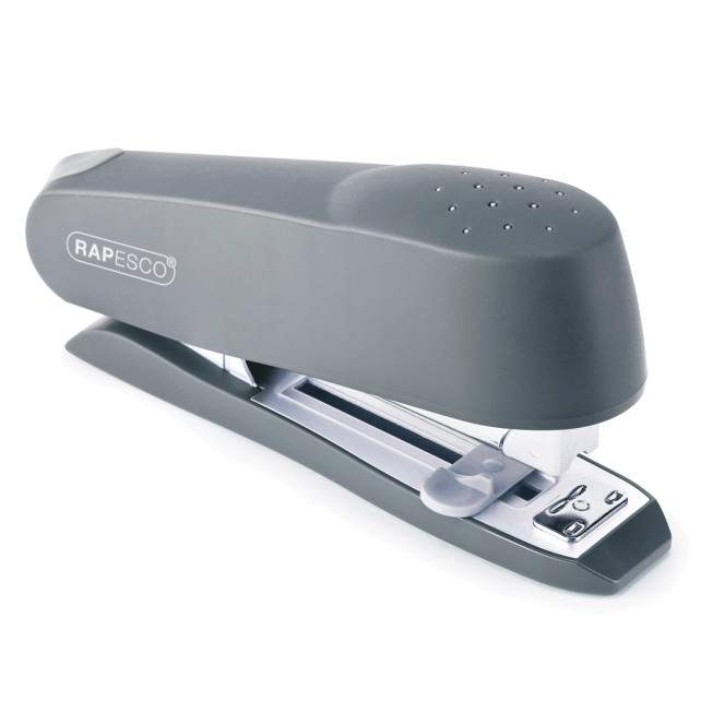 rapesco stapler