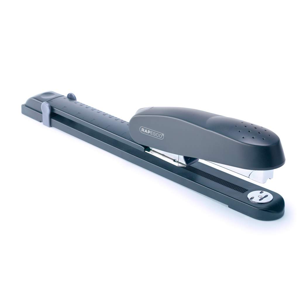 rapesco stapler