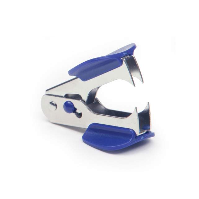 R4 Safety Staple Remover
