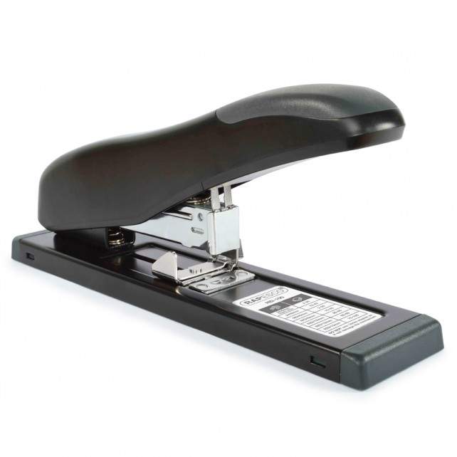 rapesco stapler