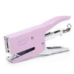 Porpoise Staple Plier (Candy Pink)
