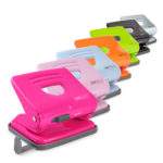 Hole Punch - 825 2-Hole - All colours