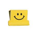 Supaclip #40 emoji refill - Yellow