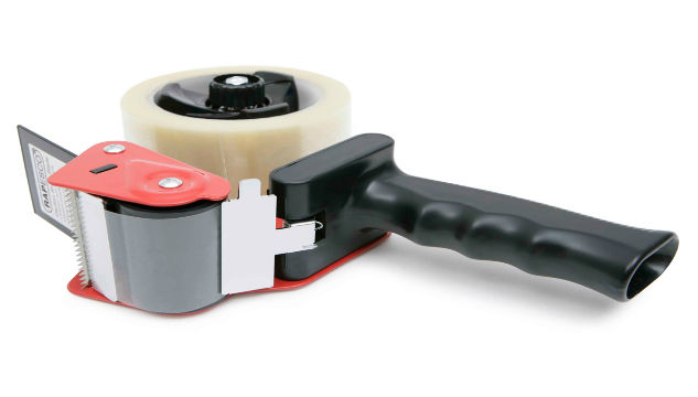 cello tape cutter