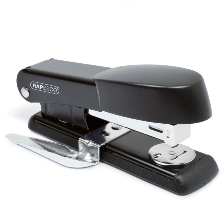 Rapesco Staplers A solution for all your Stapling requirements